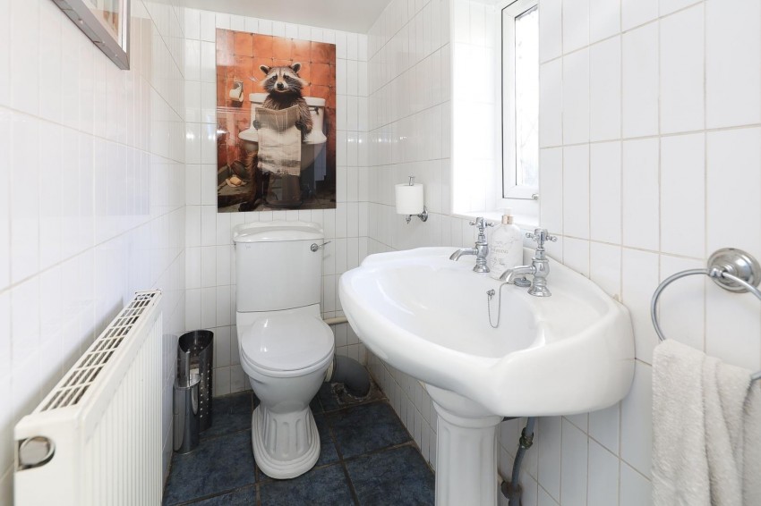 Images for Chester Road, Castle Bromwich, Birmingham