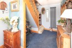 Images for Chester Road, Castle Bromwich, Birmingham