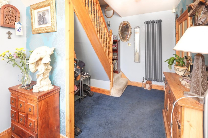 Images for Chester Road, Castle Bromwich, Birmingham