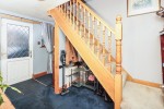 Images for Chester Road, Castle Bromwich, Birmingham