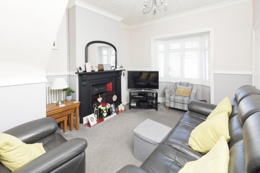 Images for School Lane, Shard End, Birmingham