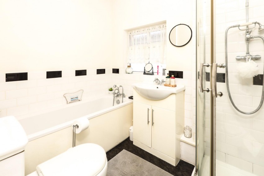 Images for School Lane, Shard End, Birmingham