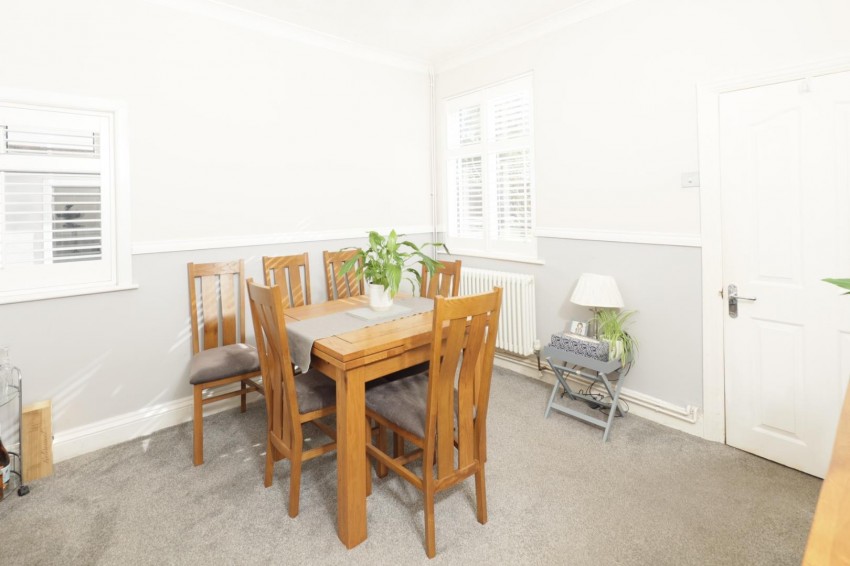 Images for School Lane, Shard End, Birmingham
