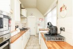 Images for School Lane, Shard End, Birmingham