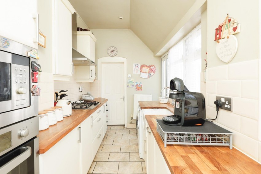 Images for School Lane, Shard End, Birmingham
