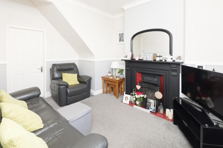 Images for School Lane, Shard End, Birmingham