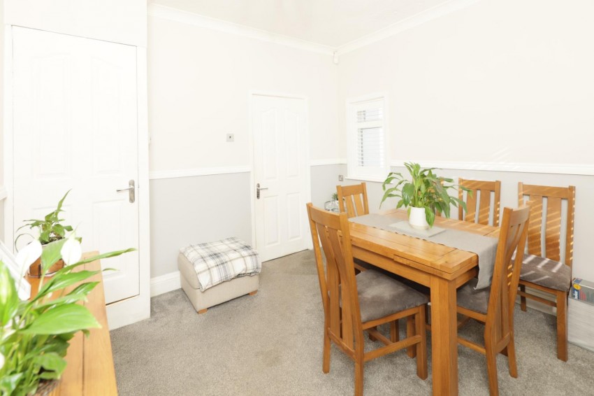 Images for School Lane, Shard End, Birmingham