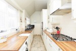 Images for School Lane, Shard End, Birmingham