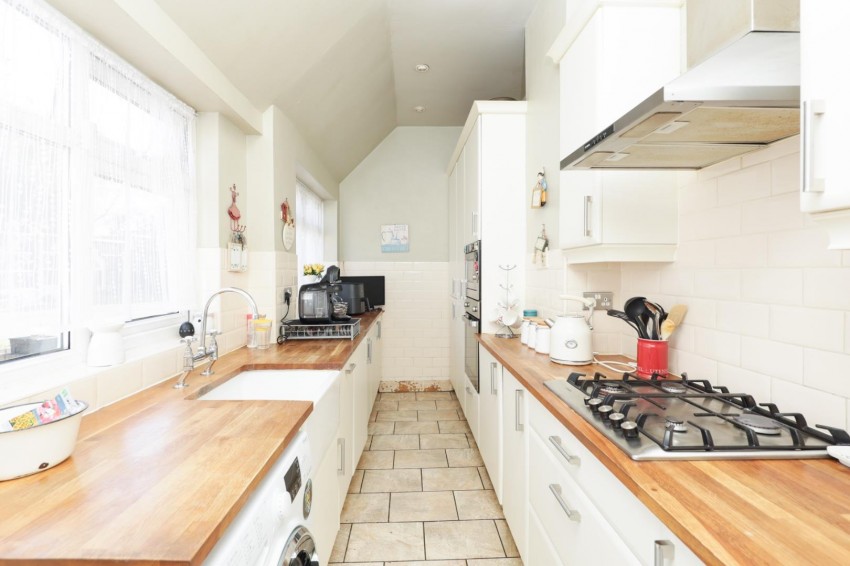 Images for School Lane, Shard End, Birmingham