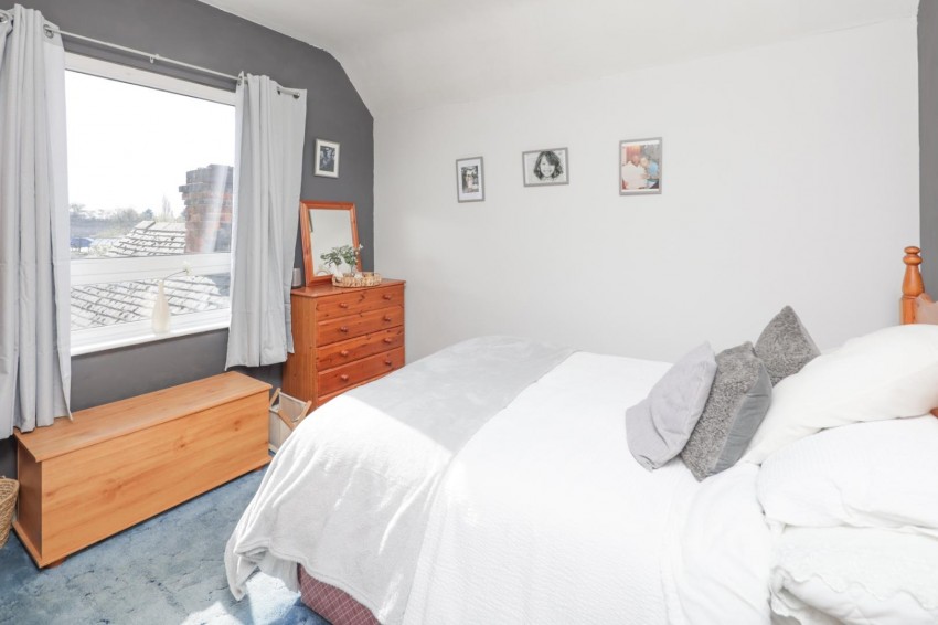 Images for School Lane, Shard End, Birmingham