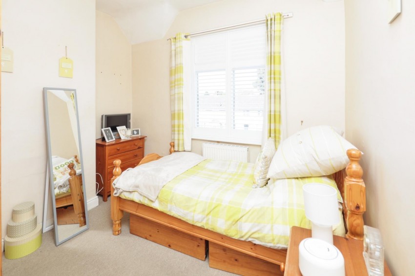 Images for School Lane, Shard End, Birmingham