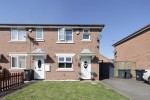 Images for Princethorpe Close, Shard End, Birmingham