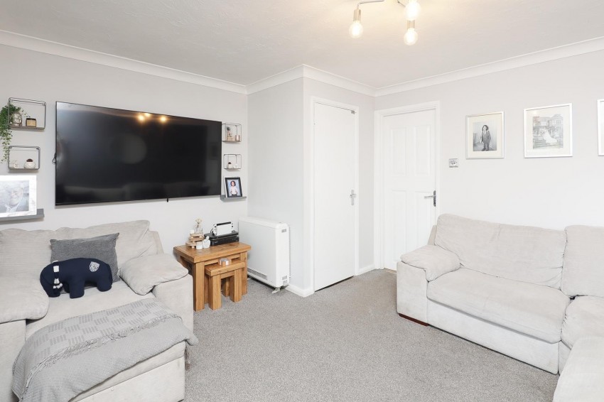 Images for Princethorpe Close, Shard End, Birmingham