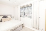 Images for Princethorpe Close, Shard End, Birmingham