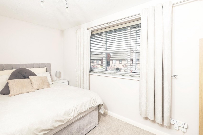 Images for Princethorpe Close, Shard End, Birmingham