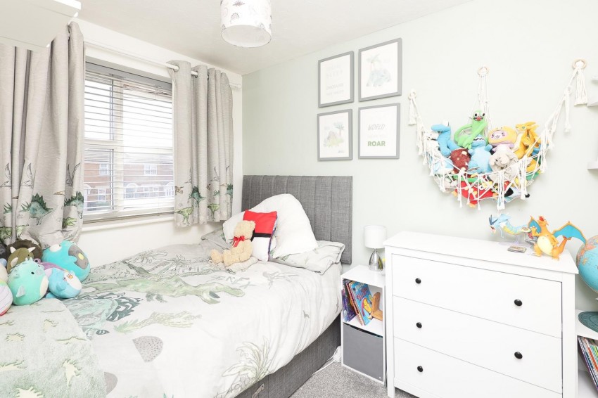 Images for Princethorpe Close, Shard End, Birmingham