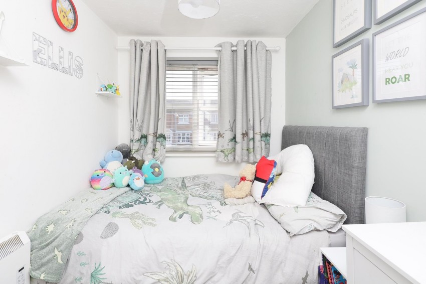Images for Princethorpe Close, Shard End, Birmingham