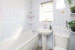Images for Princethorpe Close, Shard End, Birmingham
