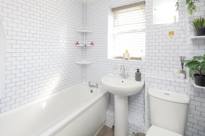 Images for Princethorpe Close, Shard End, Birmingham
