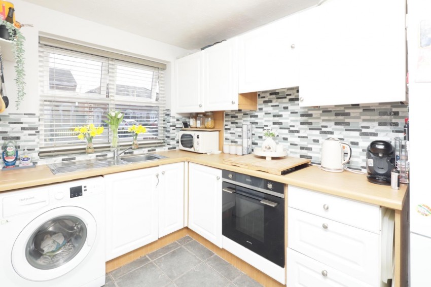 Images for Princethorpe Close, Shard End, Birmingham