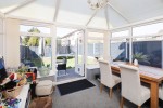 Images for Princethorpe Close, Shard End, Birmingham