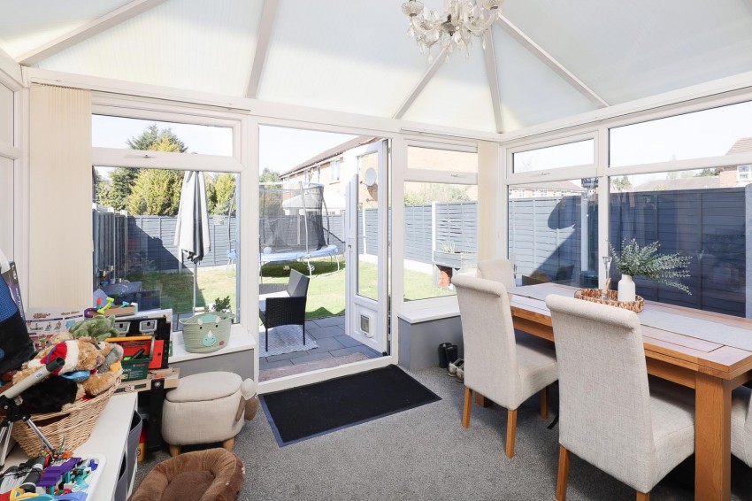 Images for Princethorpe Close, Shard End, Birmingham