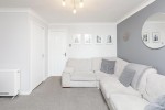 Images for Princethorpe Close, Shard End, Birmingham