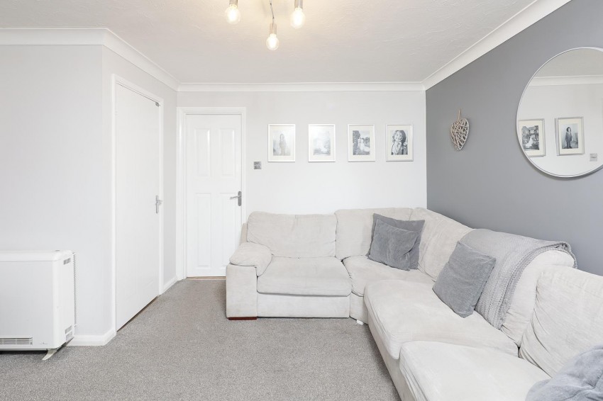 Images for Princethorpe Close, Shard End, Birmingham