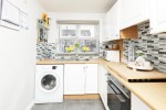 Images for Princethorpe Close, Shard End, Birmingham
