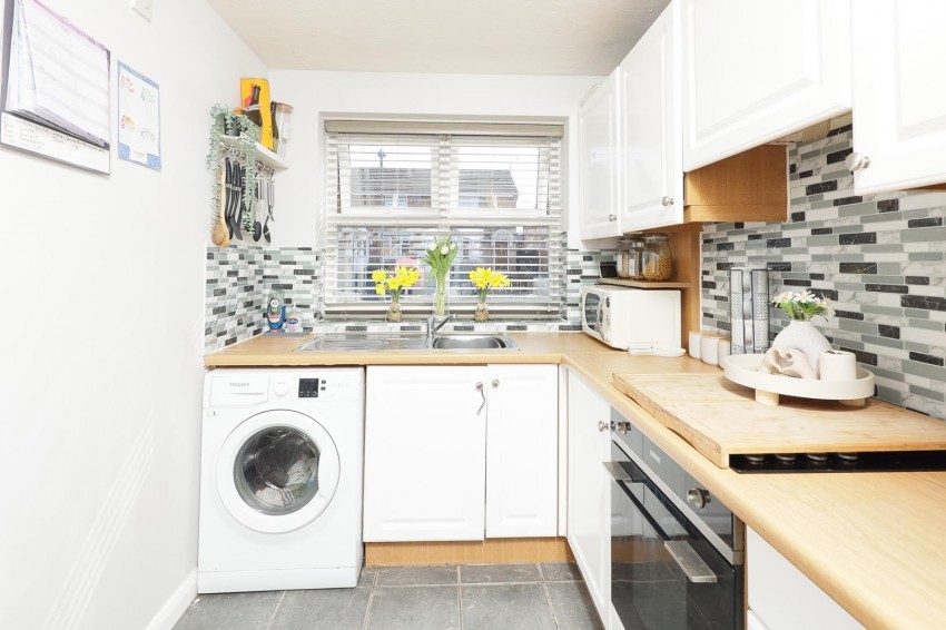 Images for Princethorpe Close, Shard End, Birmingham