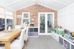 Images for Princethorpe Close, Shard End, Birmingham