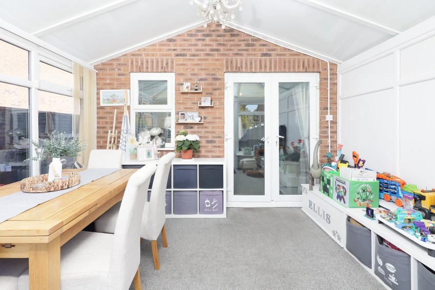 Images for Princethorpe Close, Shard End, Birmingham