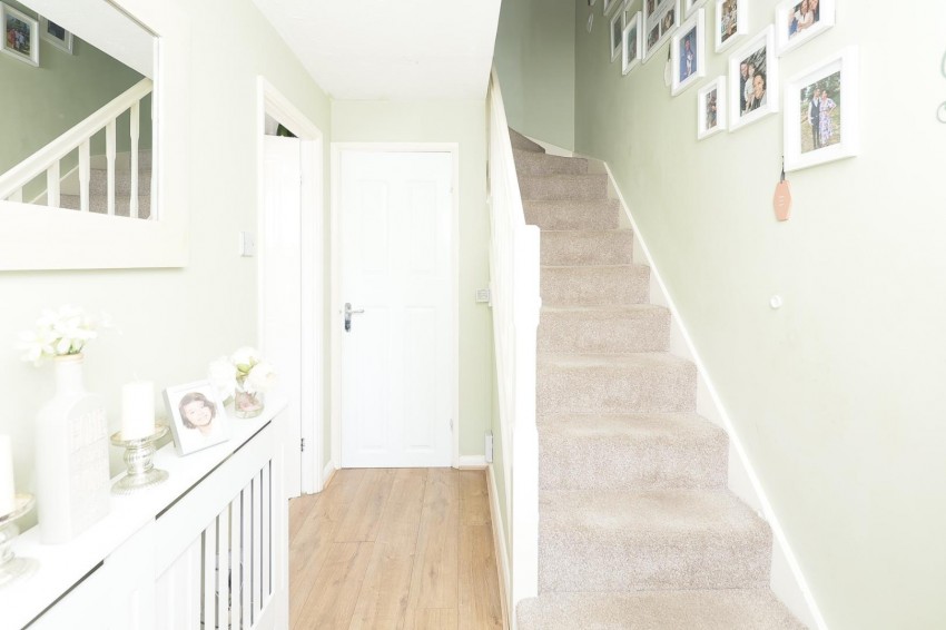 Images for Princethorpe Close, Shard End, Birmingham