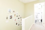 Images for Princethorpe Close, Shard End, Birmingham