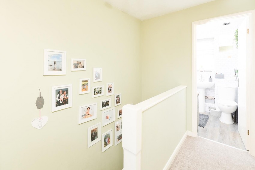 Images for Princethorpe Close, Shard End, Birmingham