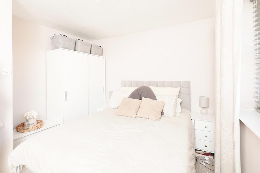 Images for Princethorpe Close, Shard End, Birmingham