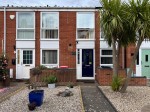 Images for Church Hill, Coleshill