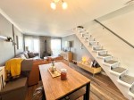 Images for Church Hill, Coleshill