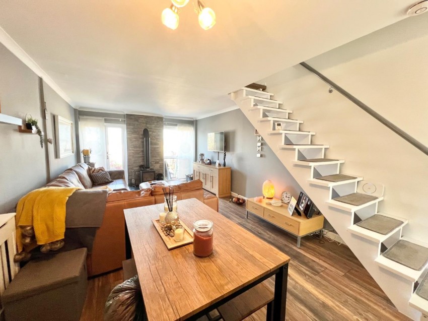 Images for Church Hill, Coleshill