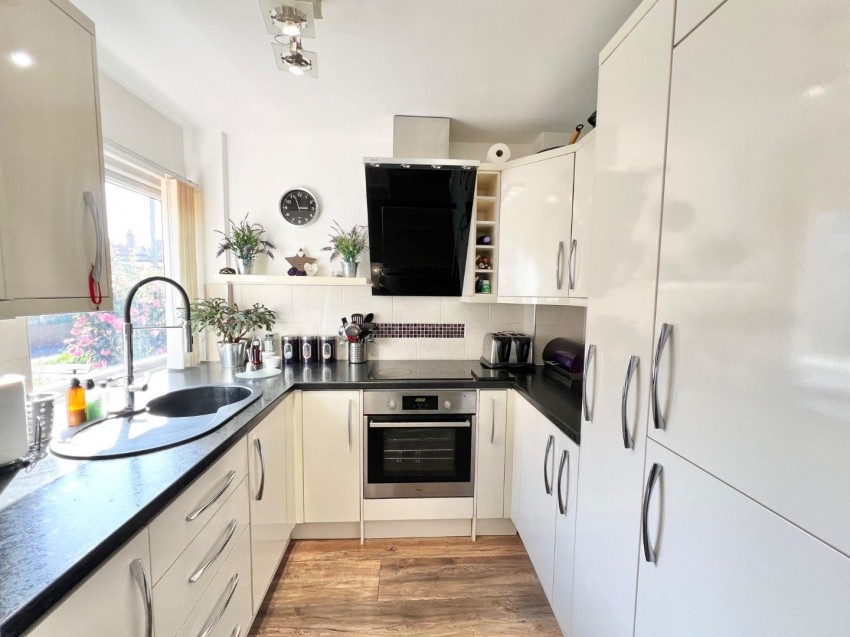 Images for Church Hill, Coleshill