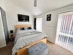 Images for Church Hill, Coleshill