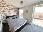 Images for Church Hill, Coleshill