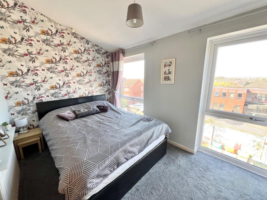 Images for Church Hill, Coleshill