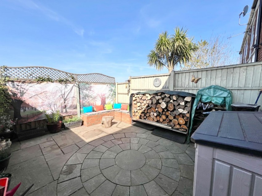 Images for Church Hill, Coleshill