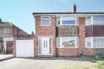 Images for Marston Croft, Marston Green, Birmingham