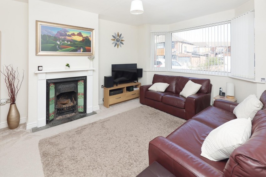 Images for Marston Croft, Marston Green, Birmingham