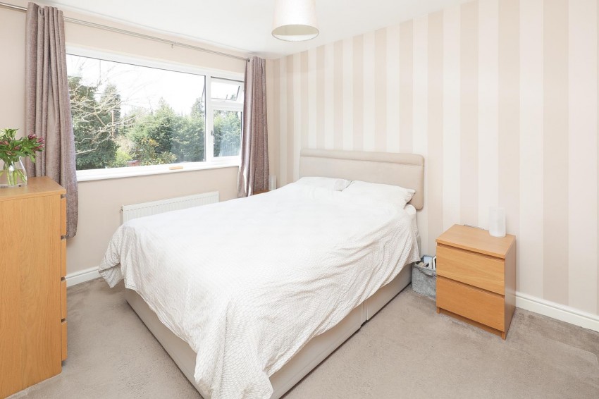 Images for Marston Croft, Marston Green, Birmingham