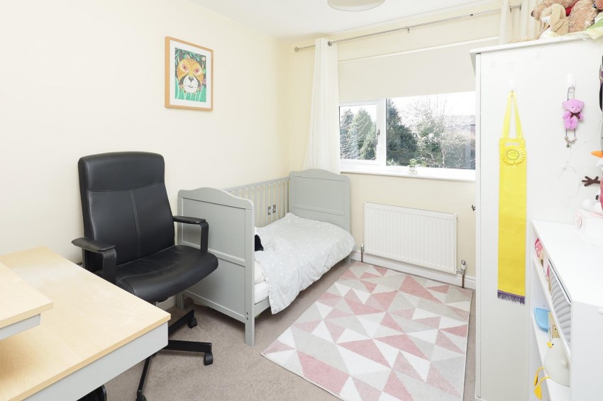 Images for Marston Croft, Marston Green, Birmingham