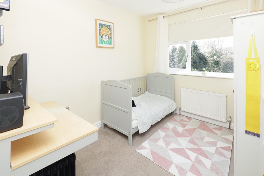 Images for Marston Croft, Marston Green, Birmingham