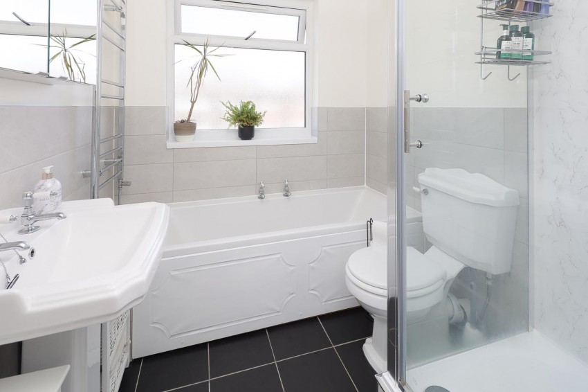 Images for Marston Croft, Marston Green, Birmingham